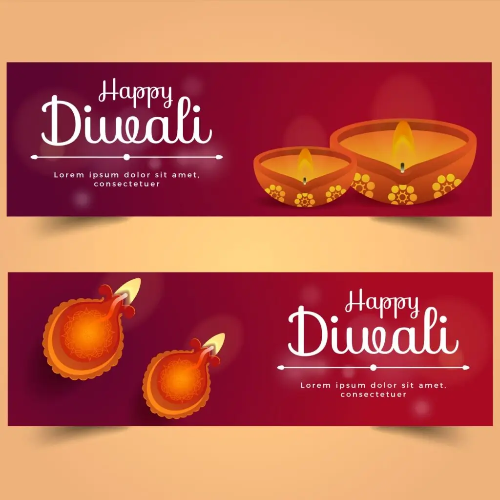 Diwali 2024 Image