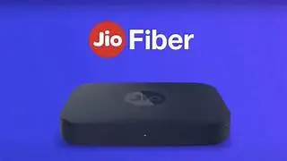 Cancel Jio Fiber Connection Image