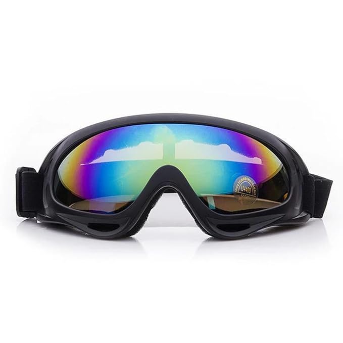 Adult goggles Gadgets